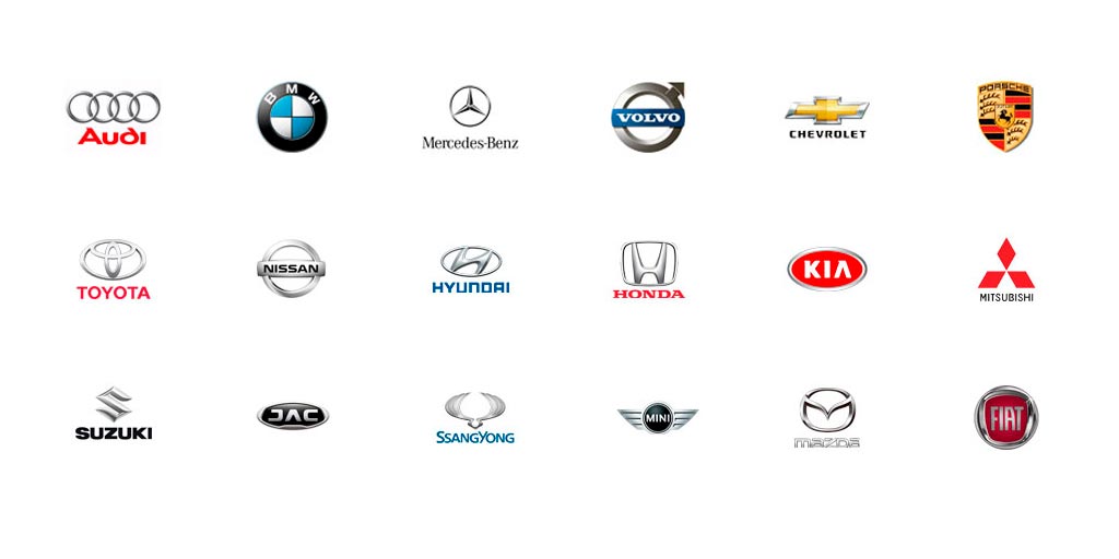 3 niveles de rendimiento para tus consumibles