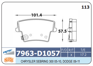 D1057