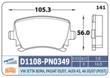D1108