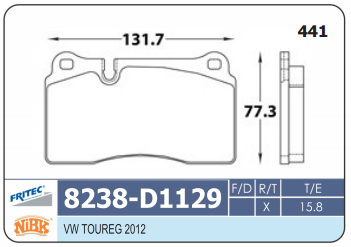 D1129