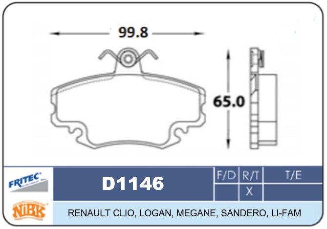 D1146