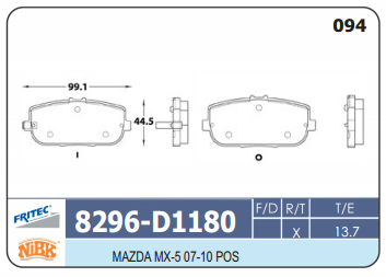 D1180