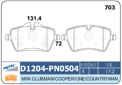 D1204