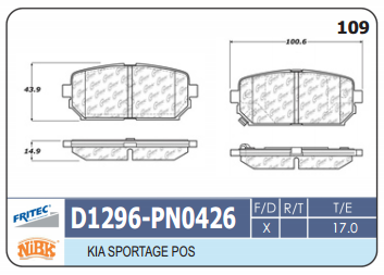 D1296
