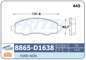 D1638