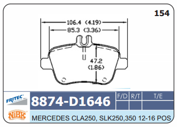 D1646