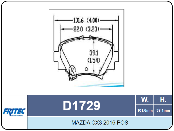 D1729