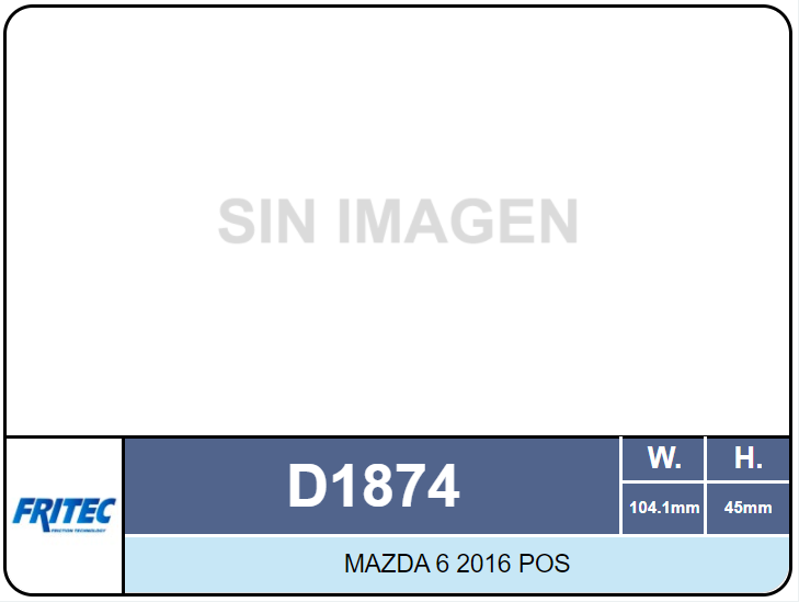 D1874