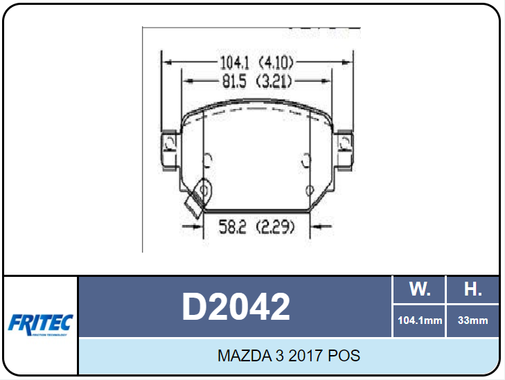 D2042