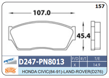 D247