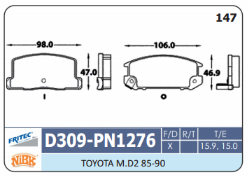 D309