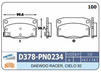 D378
