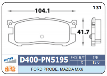 D400