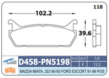 D458