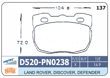D520