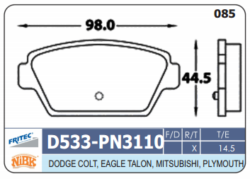 D533