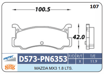 D573