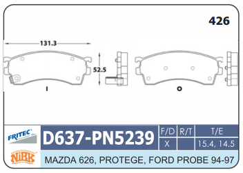 D637