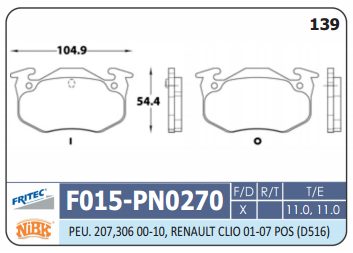 F015