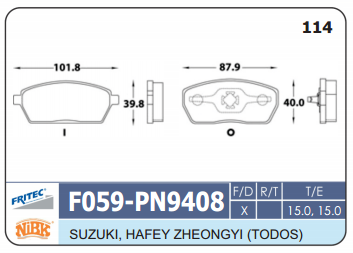F059