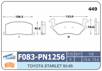 F083