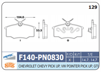 F140