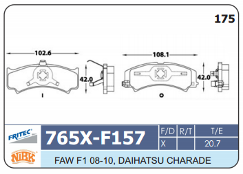 F157
