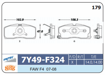 F324