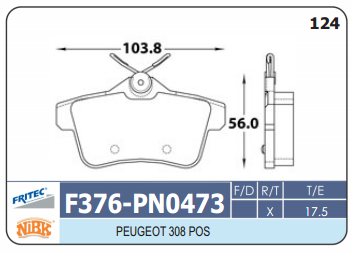 F376