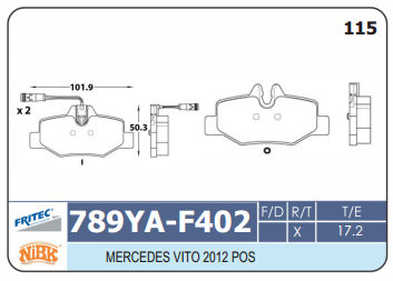 F402