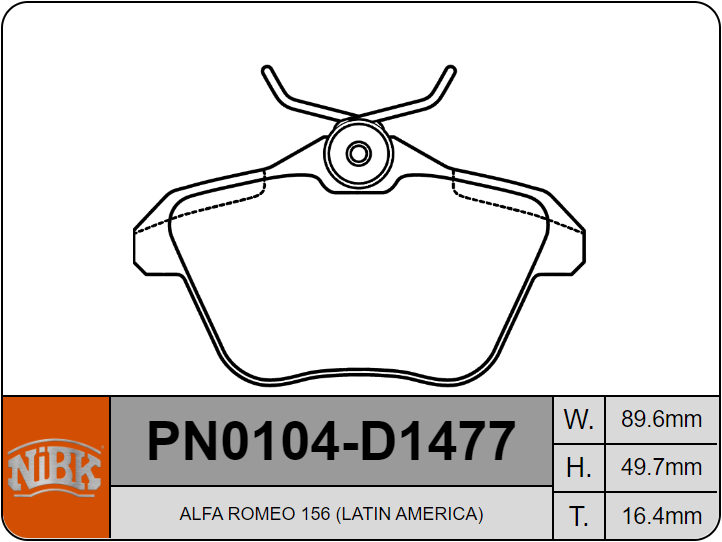 PN0104