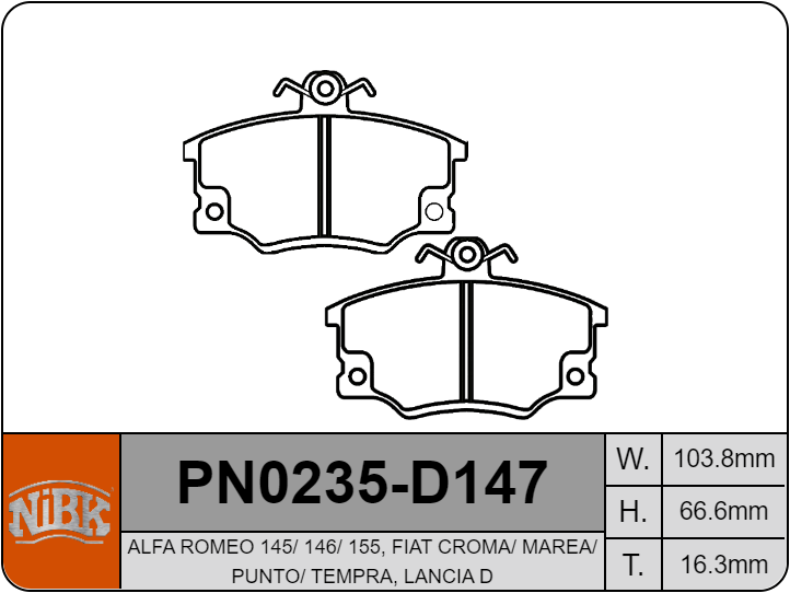 PN0235