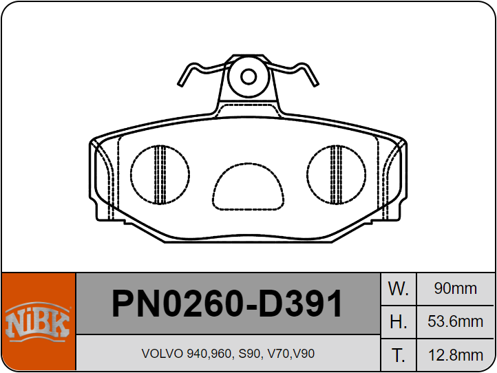 PN0260