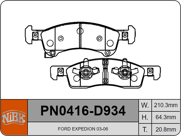 PN0416