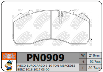 PN0909