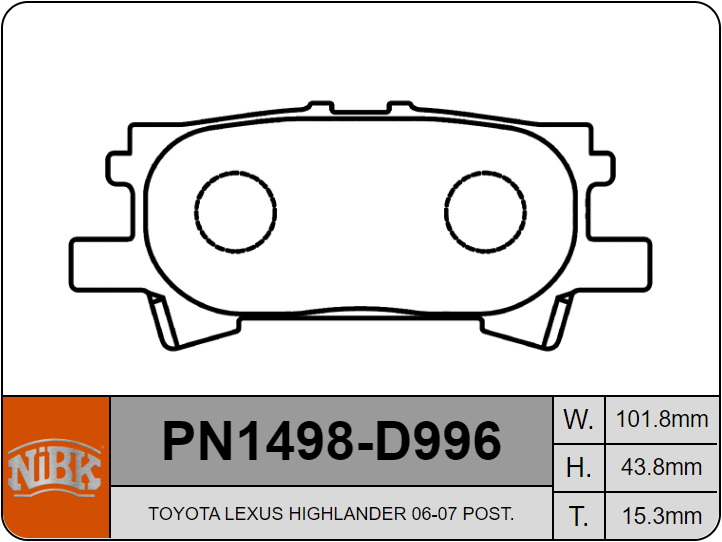 PN1498
