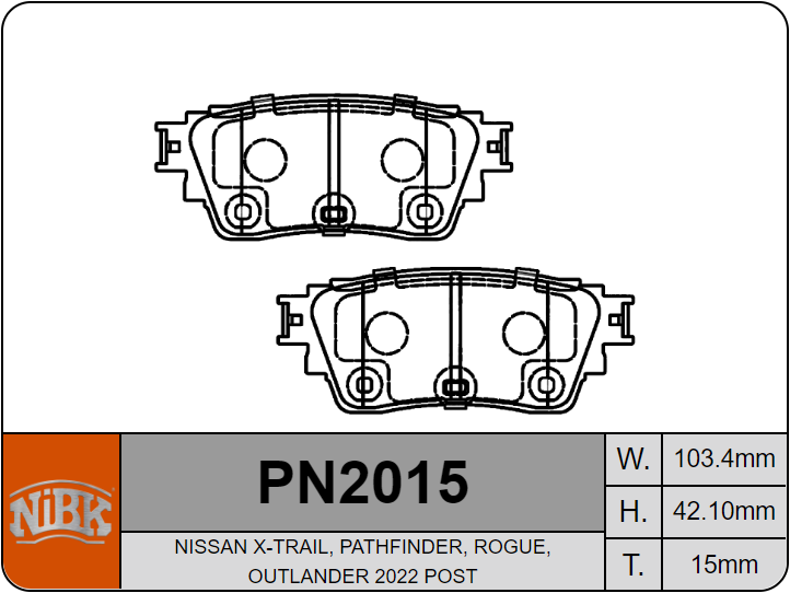 PN2015