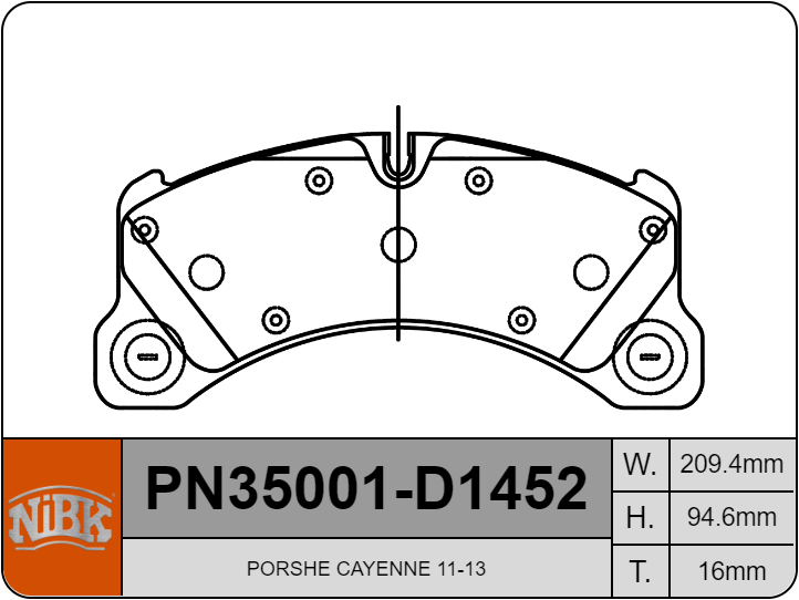 PN35001